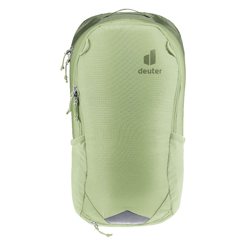 Deuter - Race Air 10 Fiets Rugzak